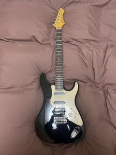 Item thumbnail for item 6f12c890-29f3-4a63-917f-8d70e2ec8c6c