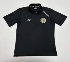 2026年最新】YONEX シャツの人気アイテム - メルカリ