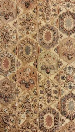 茶九様 リクエスト 2点 まとめ商品