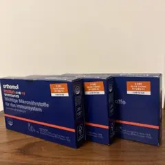 Item thumbnail for item 42095c2d-1e07-45cd-85b4-fdaf324cd438