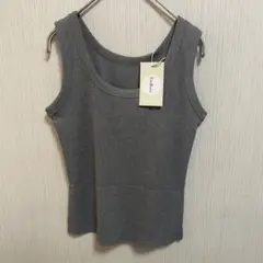 Item thumbnail for item f12dfb34-bbfb-4bfb-9ef0-34c48a84f429