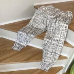 リンダワークスヨガウェア