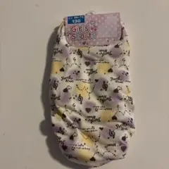 yu様 リクエスト 4点 まとめ商品