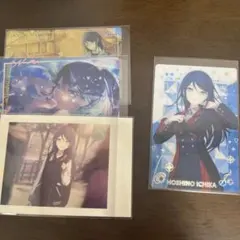 2026年最新】星乃一歌 ぱしゃこれの人気アイテム - メルカリ