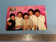 Item thumbnail for item 626e8243-17ff-4925-ada0-185cb79c15c6