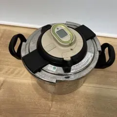 Item thumbnail for item a4e1e711-3456-4ef3-8903-626cc6cca6ae