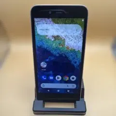 3台まとめ売りsNexus 5X simフリーA5883 - メルカリ