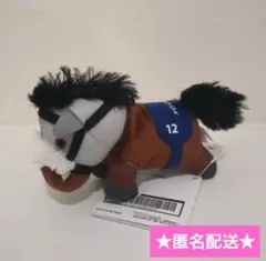 gh14様 リクエスト 2点 まとめ商品