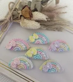 ともみ様 リクエスト 2点 まとめ商品