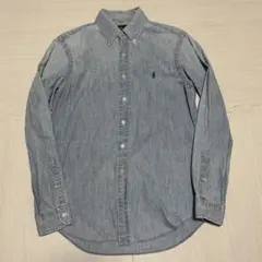 Item thumbnail for item 52998cce-2f0a-4763-9d82-ba406dc66127