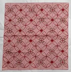 2025年最新】シビラ赤タグの人気アイテム - メルカリ