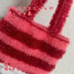 Item thumbnail for item 571e055a-954e-4f18-a777-1fa13672cd73