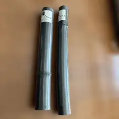 Item thumbnail for item f5bbee1a-ed4e-4d91-ab96-f40e89eaa49b