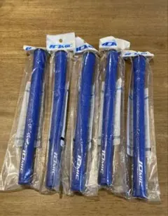 iomic