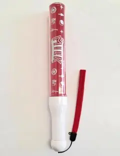 M!LK Treasure Treasure ペンライト 曽野舜太（G1329）