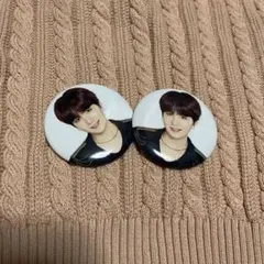 Item thumbnail for item a05d4d73-cca8-4e3c-b5d8-f25667a55e28