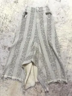 Item thumbnail for item 72e7a14c-0a35-496a-8e04-ac9ba6c8903e