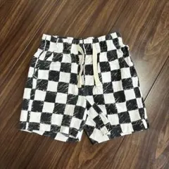 Item thumbnail for item 60e0b593-4567-4266-a63d-2ccd00fe3507