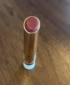 RMK デューイーメルトリップカラー レフィル　04 ルビーラビリンス