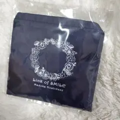 Item thumbnail for item dded5ca4-409e-4b07-8baa-45fd2c799119