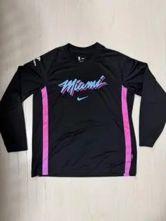 2026年最新】NIKE ウォームアップウェアの人気アイテム - メルカリ