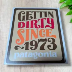 Patagoniaパタゴニア カタログ37冊&40YEARS of Firsts Patagoniaパタゴニア カタログ37冊&40YEARS of Firsts 2013 2019 2015