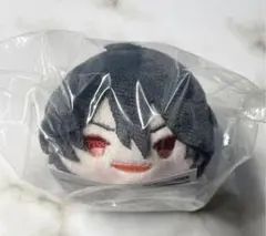 あんさんぶるスターズ　あんスタ　もちもちマスコット　朔間零