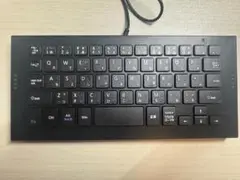 CYBER・USBキーボード（SWITCH用）