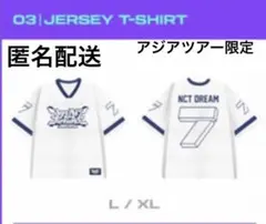 ノイミー ≠ME 谷崎早耶 メンバーカラーユニフォームTシャツ ビッグ