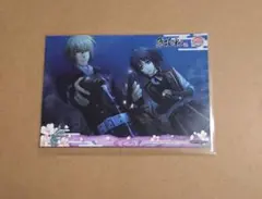 2026年最新】ナンジャ 薄桜鬼の人気アイテム - メルカリ