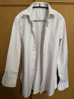 Brioni ブリオーニ　シャツ サイズ40のサムネイル