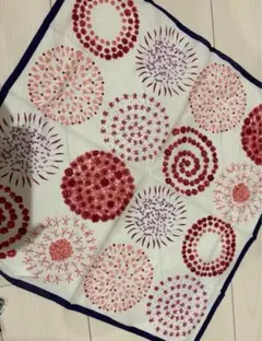 mikerin様 リクエスト 3点 まとめ商品