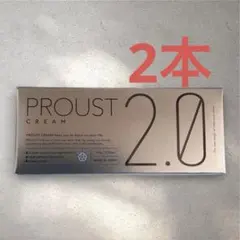 2026年最新】プルーストクリームの人気アイテム - メルカリ