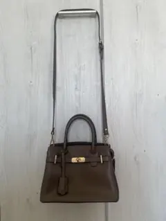 トゥモローランド　Carol J ショルダーバッグのサムネイル