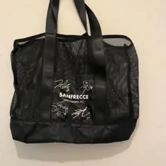 サンフレッチェ広島 トートバッグ