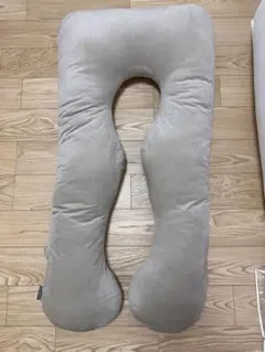 HUGMOTTI ハグモッチ エレガントグレージュ