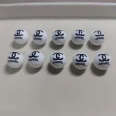 ♥あいちゃん♥様 リクエスト 2点 まとめ商品