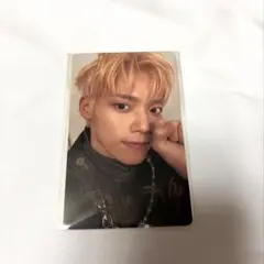 木村柾哉 トレカ 125 7000トレカ INI POPUP 7000円トレカ 木村柾哉 - メルカリ