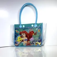 Item thumbnail for item 659b4103-8433-4574-989f-73b3cfb10bc2