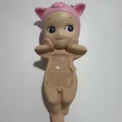 StandInBaby正規品スタンドインベイビーニューボーンフォト撮影練習