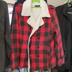 Item thumbnail for item 836e3113-fb96-4f50-933a-073d25d66c7a