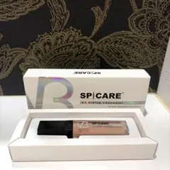 まるちゃん様専用　スピケアV3ハイディングコンシーラー7mlのサムネイル