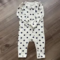 Item thumbnail for item 691e4bcb-6773-4146-aa60-0289a737605a