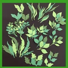 Item thumbnail for item fa5d2835-aa39-4f69-bf25-d69e358460ac