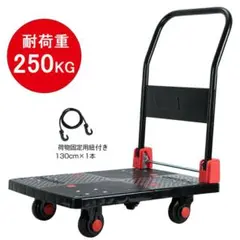 Item thumbnail for item 0d4ca15c-1430-479e-a377-1285672e0673