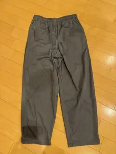 フレッシュサービス