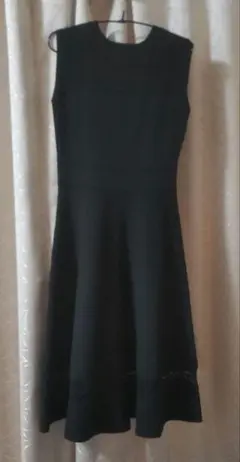 Item thumbnail for item 597424a2-af08-4196-9f2f-aad09dabbe50