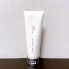 【新品未使用】ReFa　リファ ミルクプロテインプレヘアパックのサムネイル