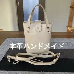 Item thumbnail for item ca1cd295-7648-43ee-98ae-cccb7607aba8