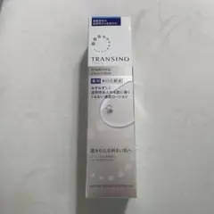 TRANSINO Brightening Lotion 150mlのサムネイル